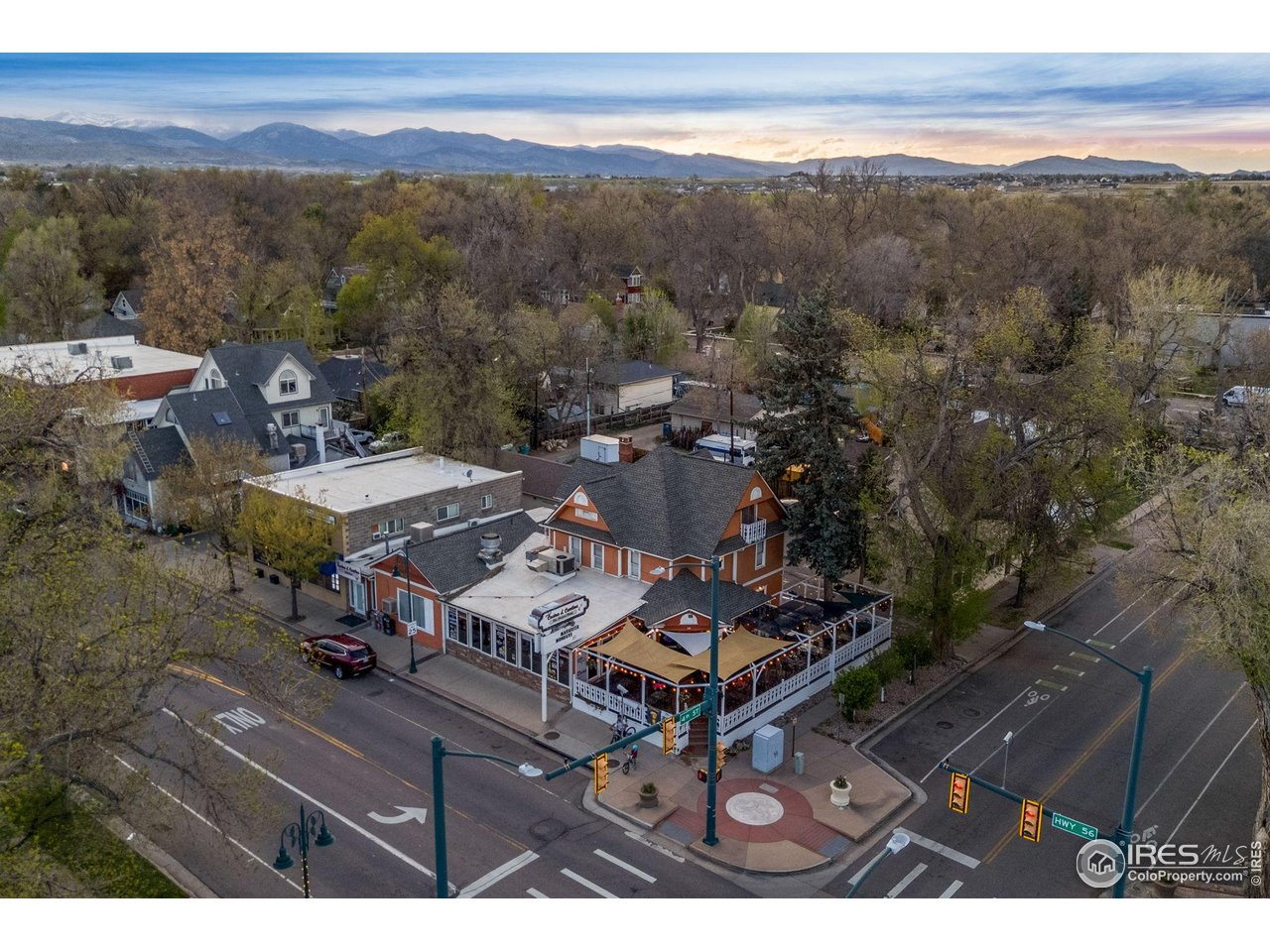 2139 S County Road 15