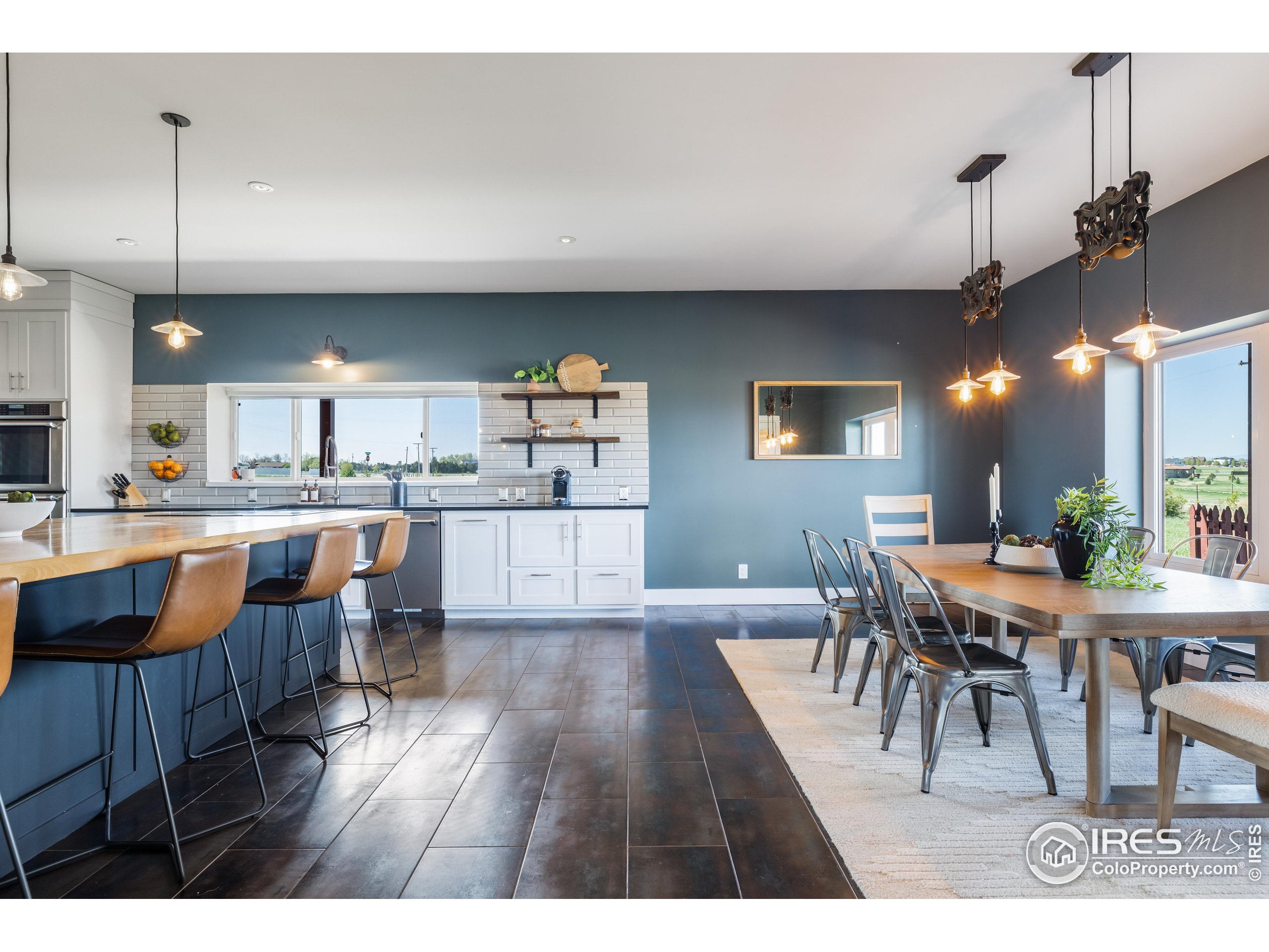 2139 S County Road 15