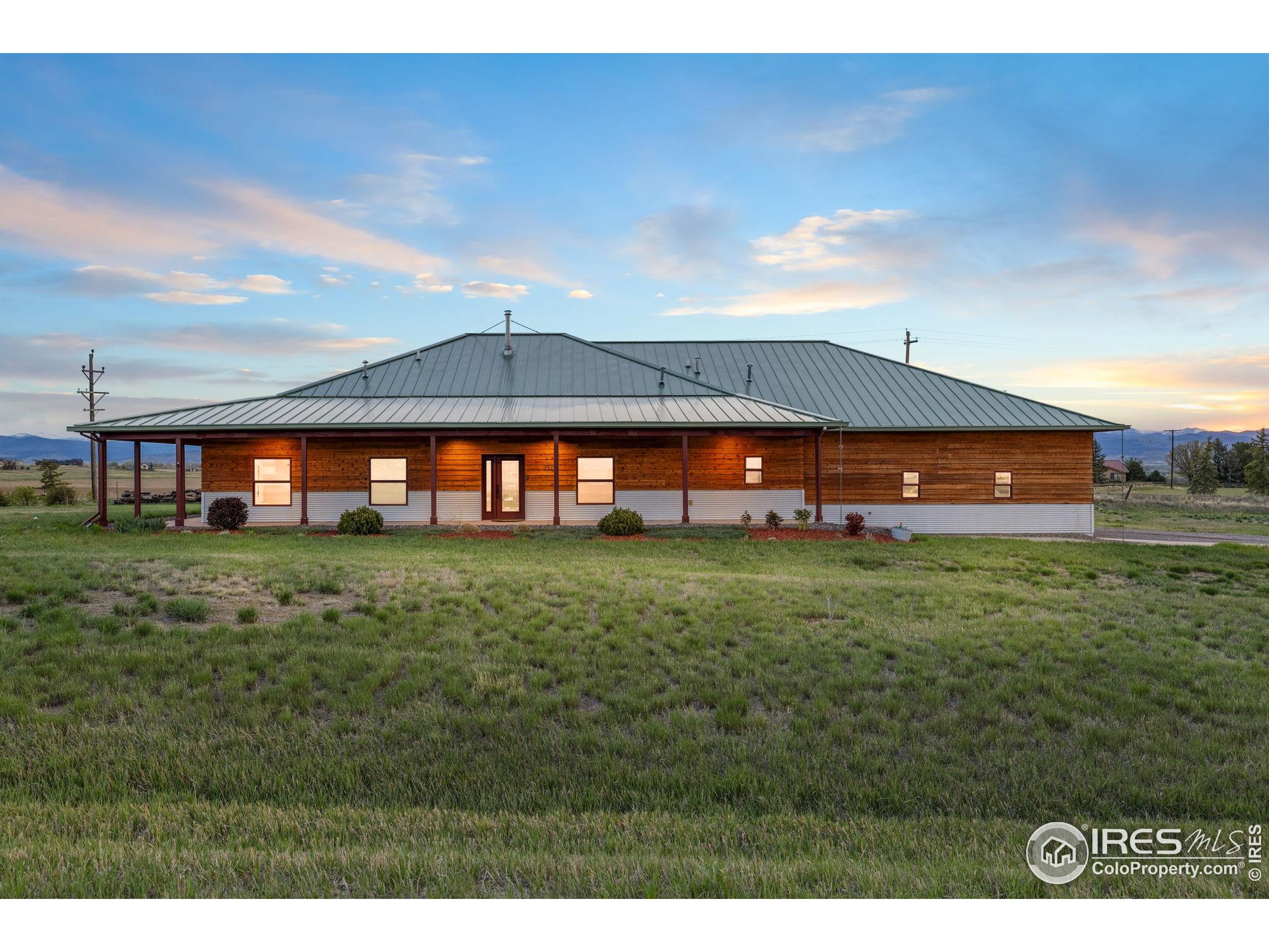 2139 S County Road 15