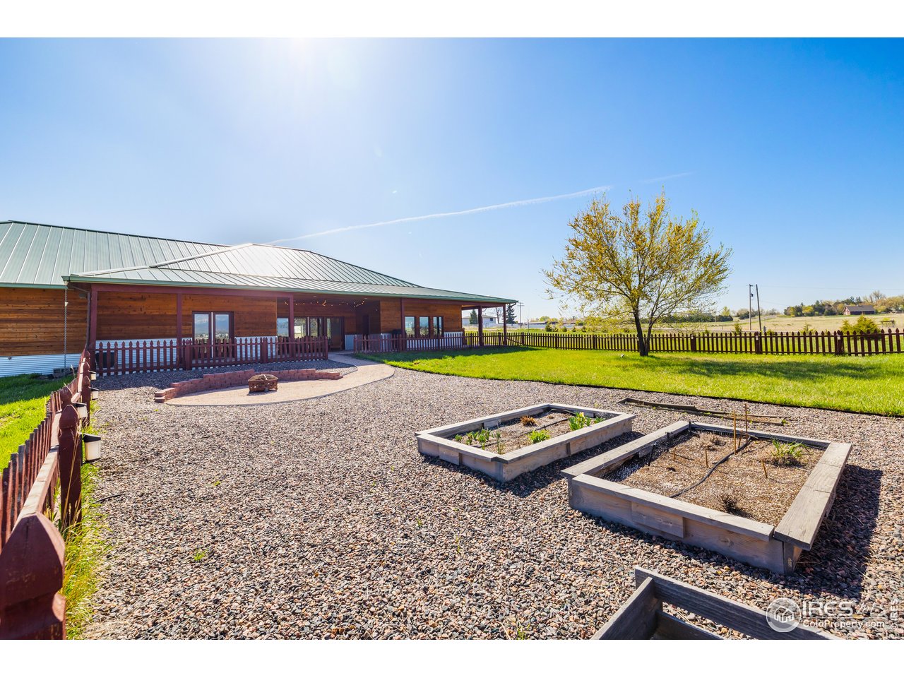 2139 S County Road 15