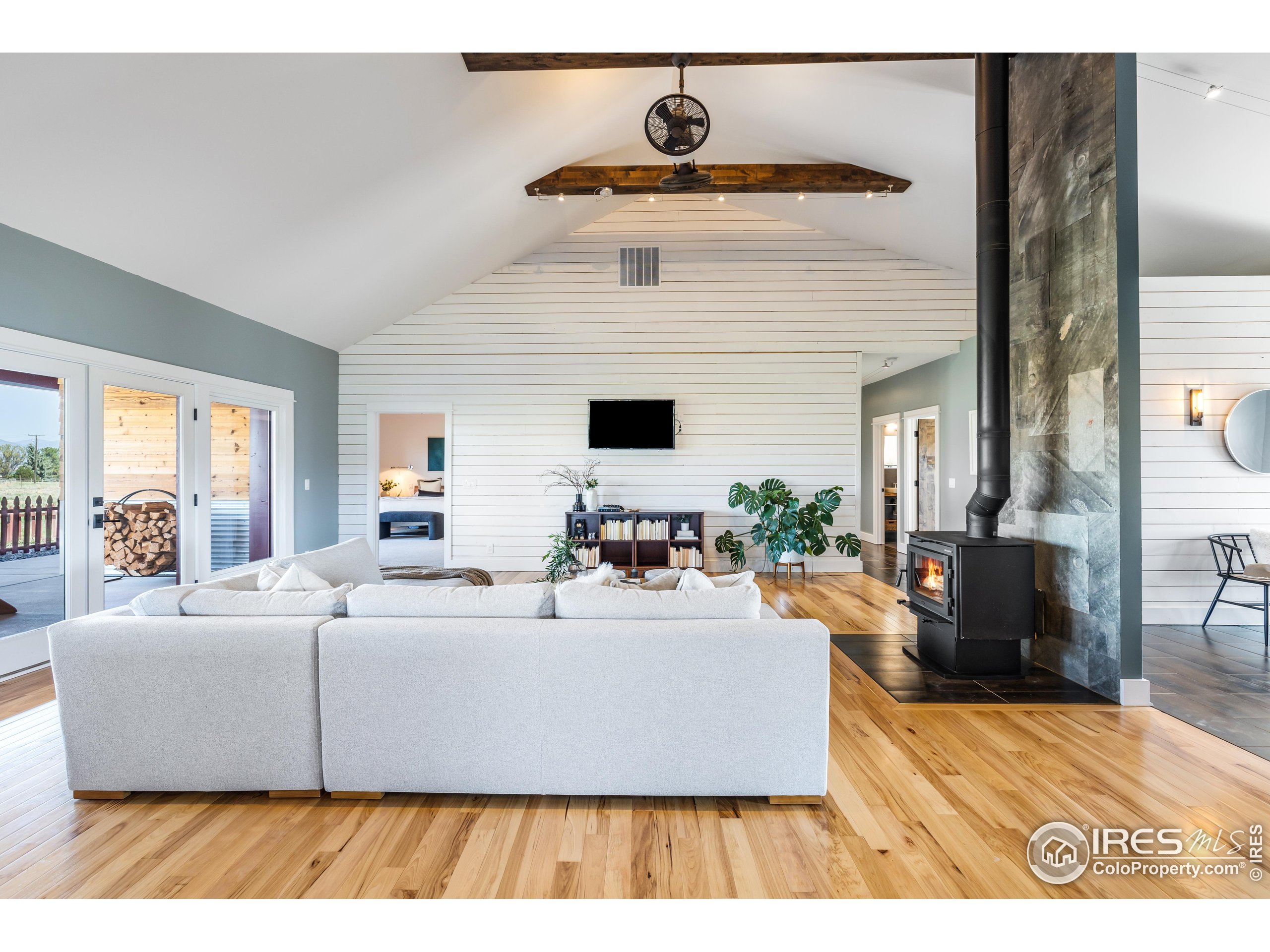 2139 S County Road 15