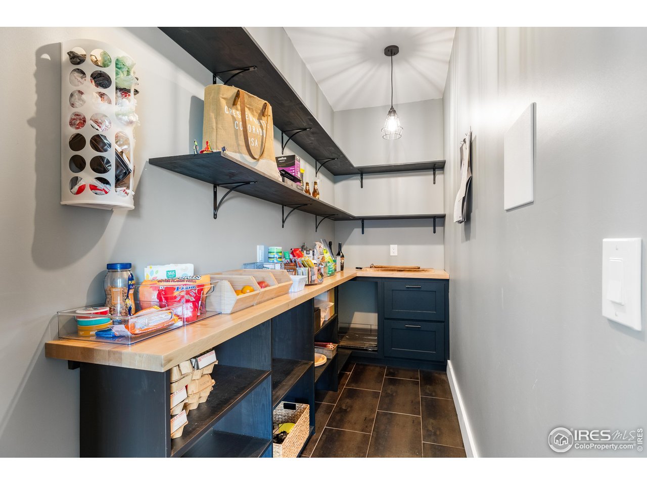 2139 S County Road 15