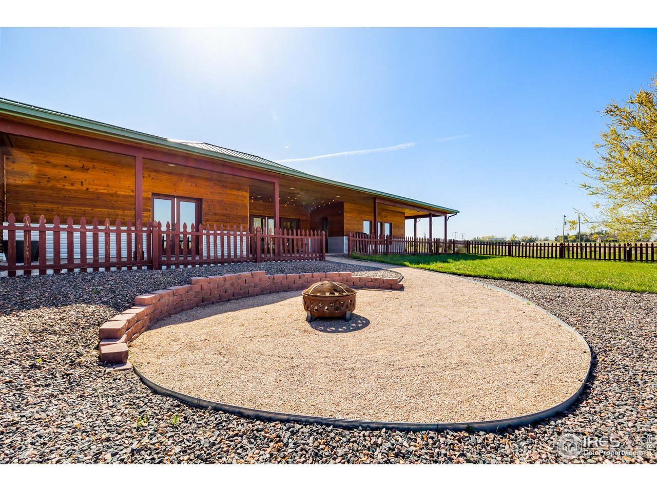 2139 S County Road 15