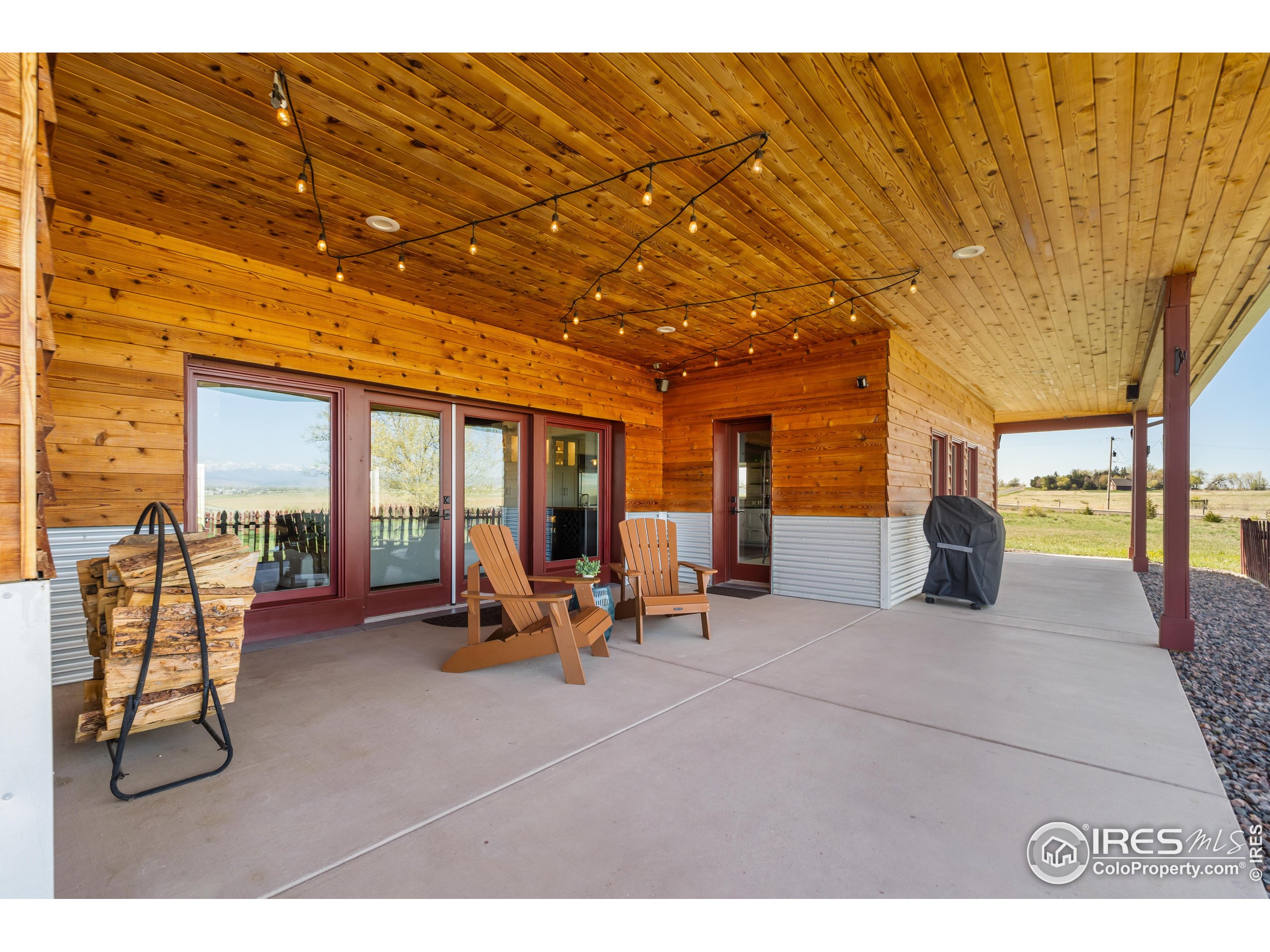 2139 S County Road 15