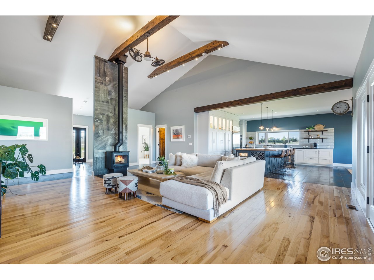 2139 S County Road 15