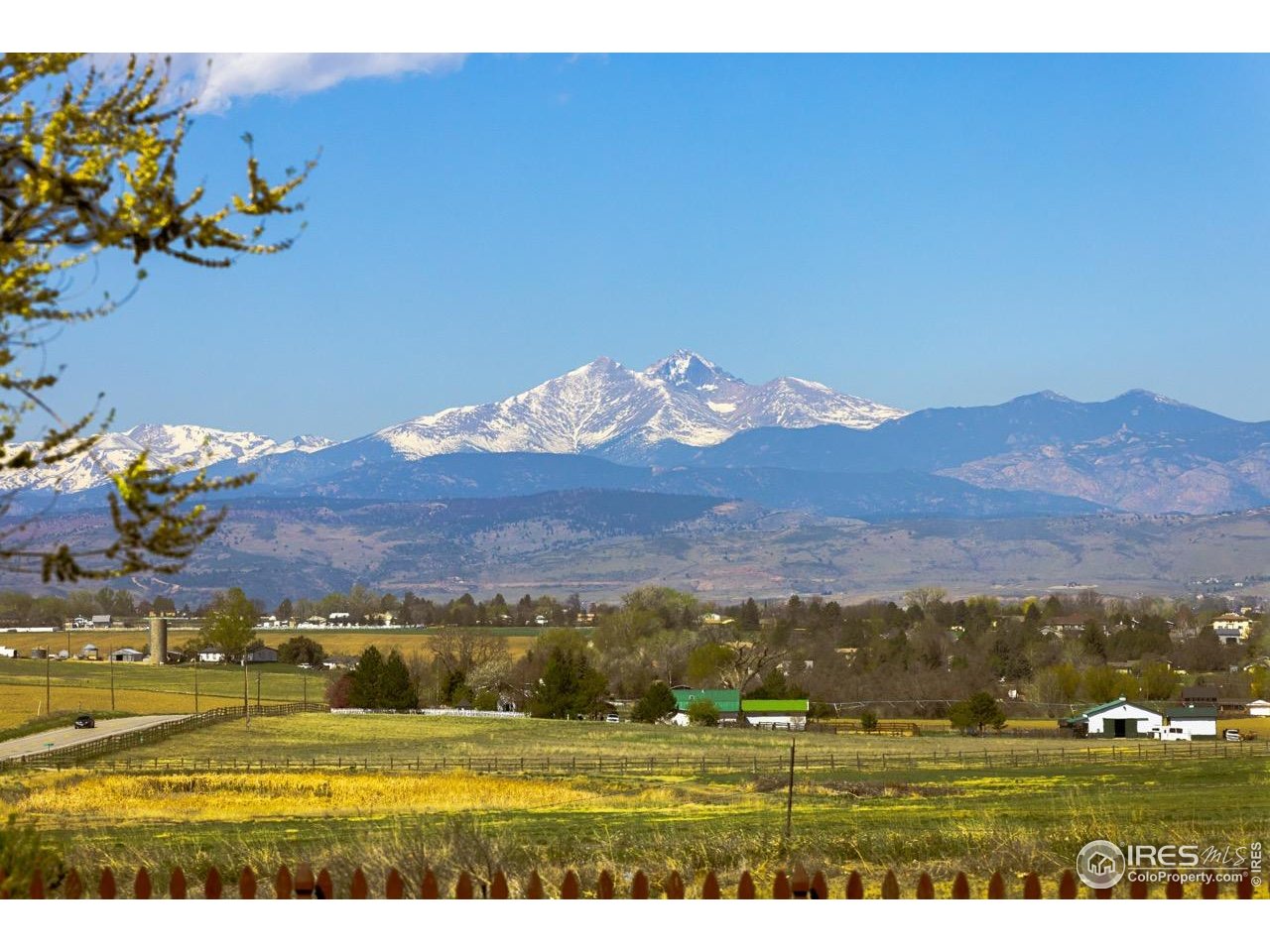 2139 S County Road 15