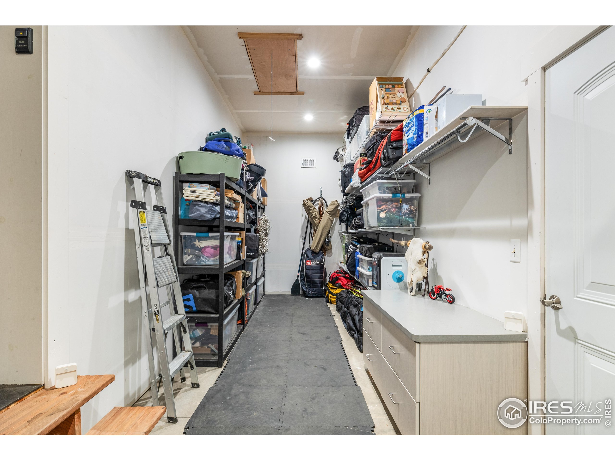 2139 S County Road 15