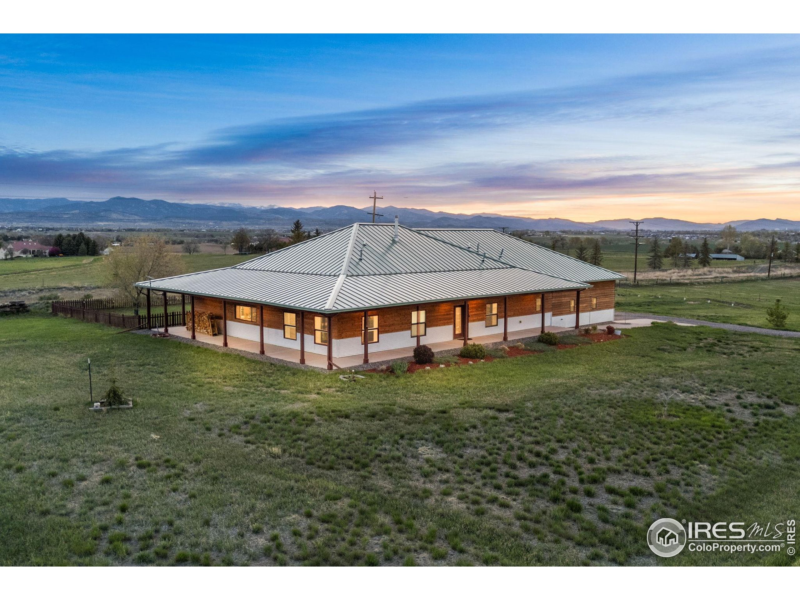 2139 S County Road 15