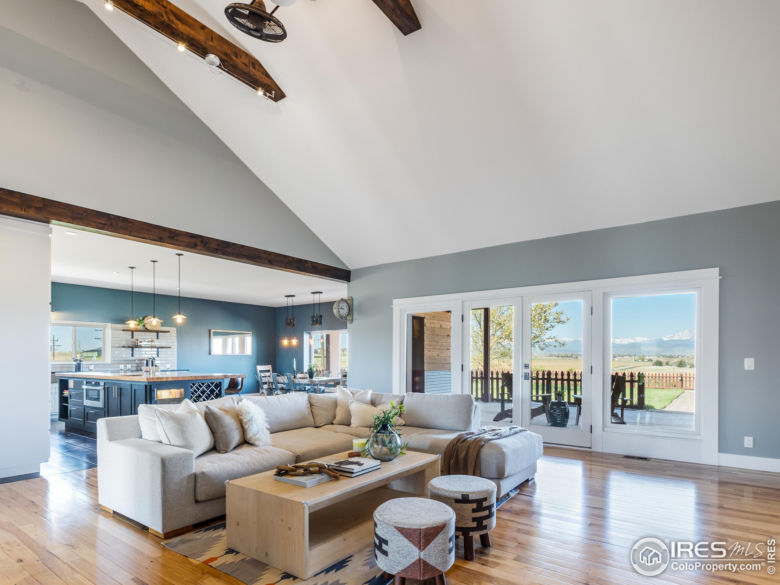 2139 S County Road 15