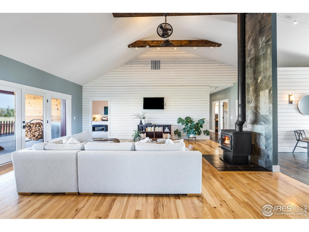 2139 S County Road 15