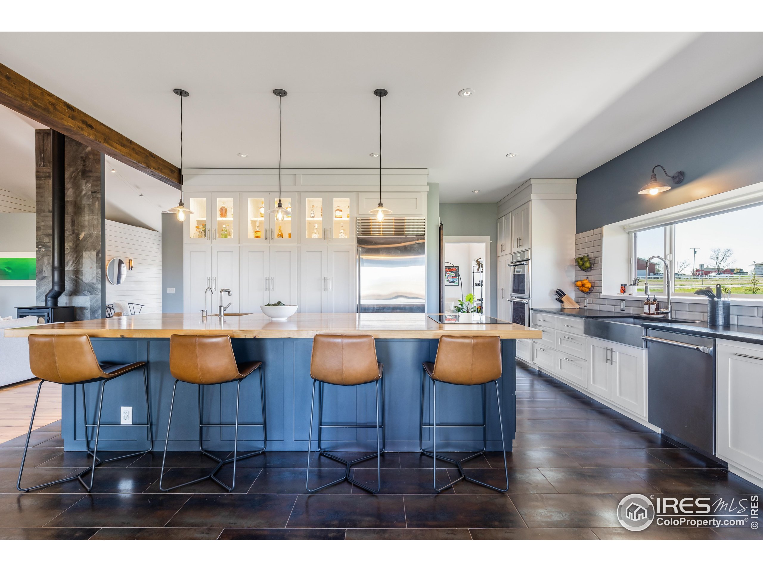 2139 S County Road 15