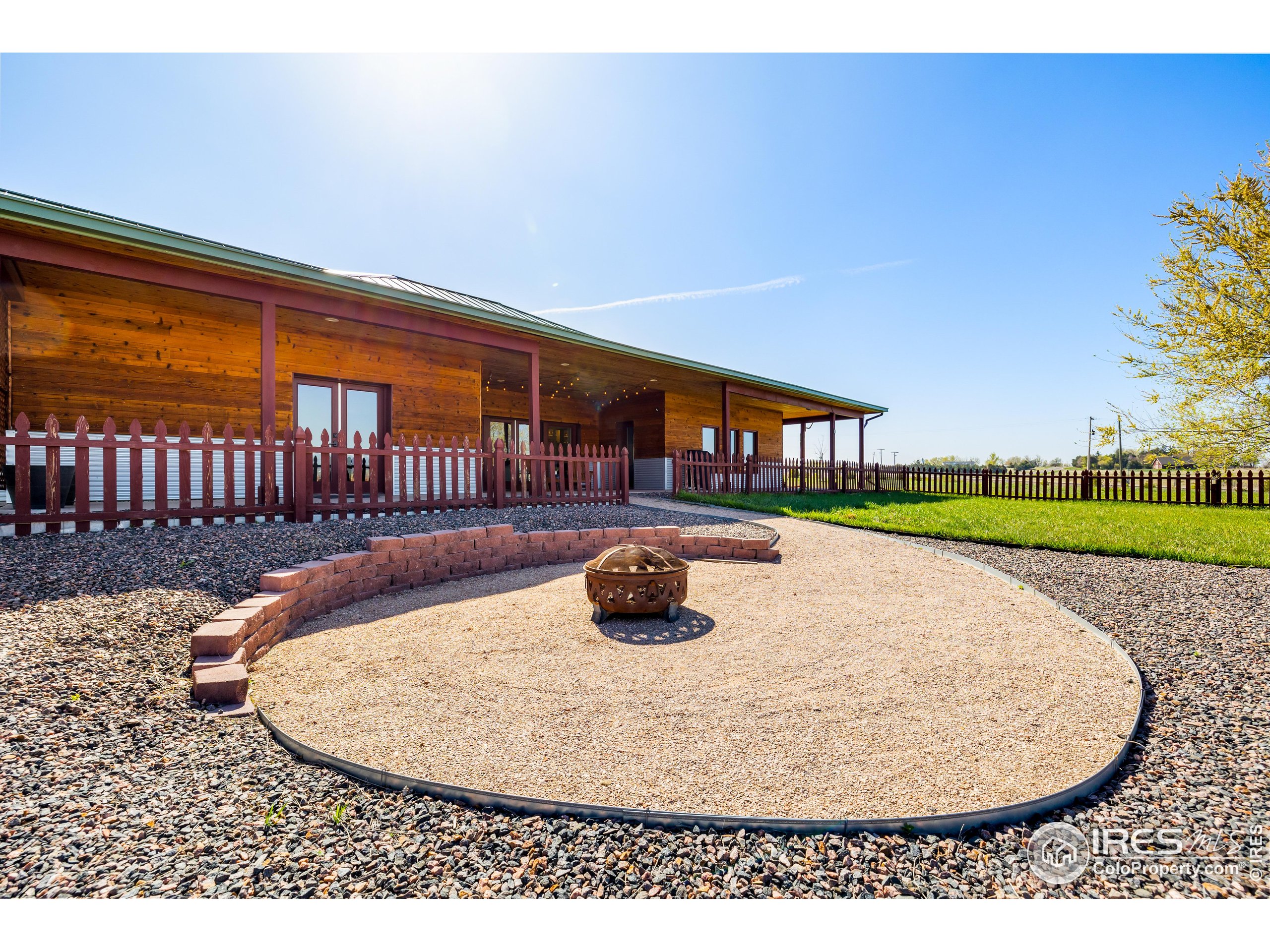 2139 S County Road 15