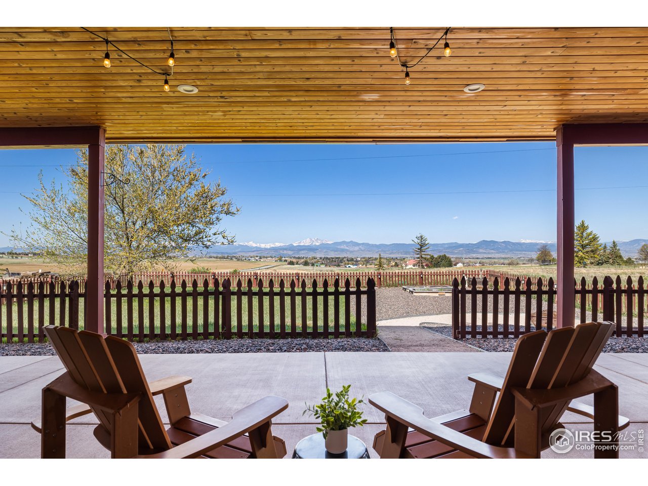 2139 S County Road 15