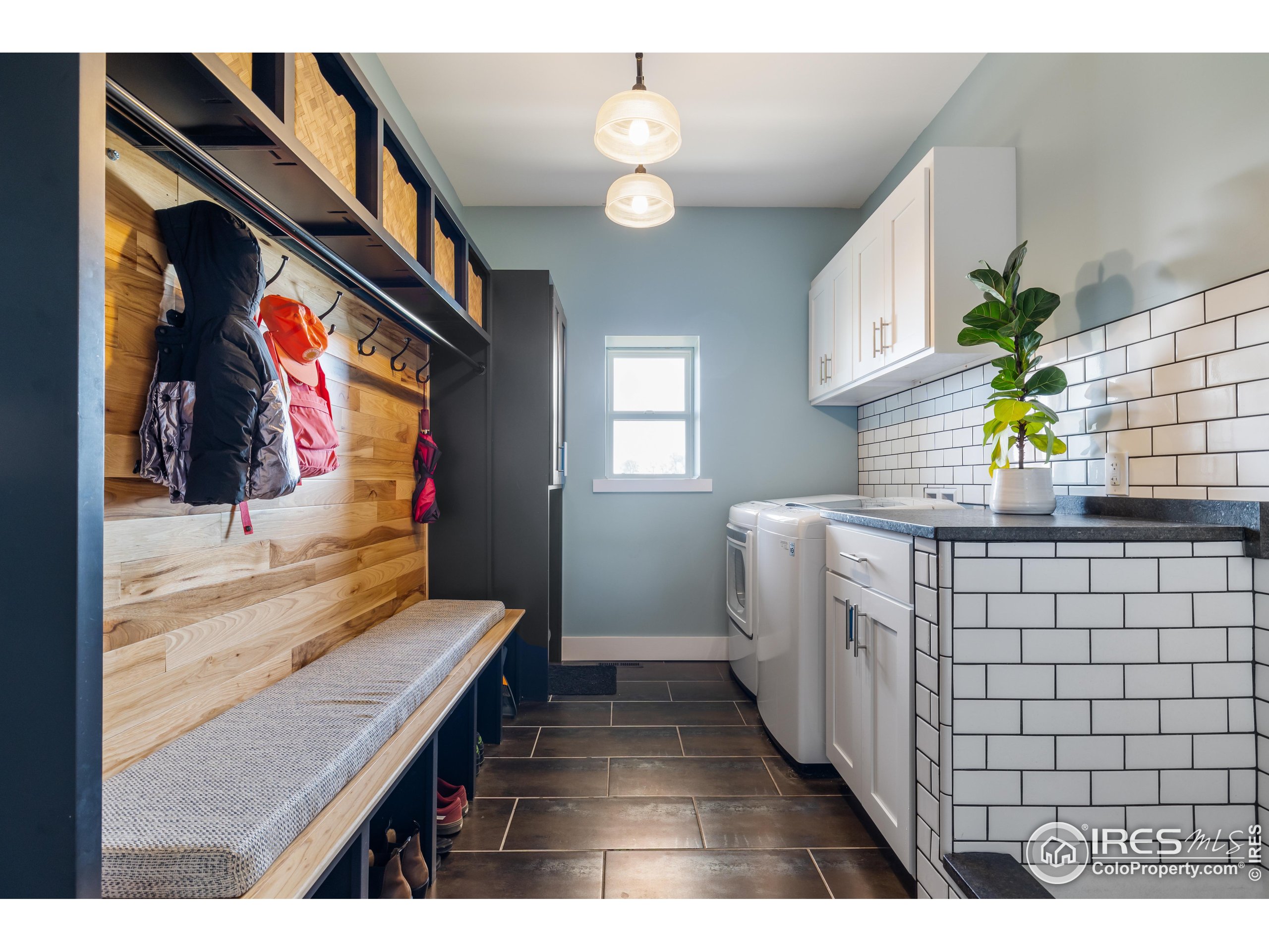 2139 S County Road 15