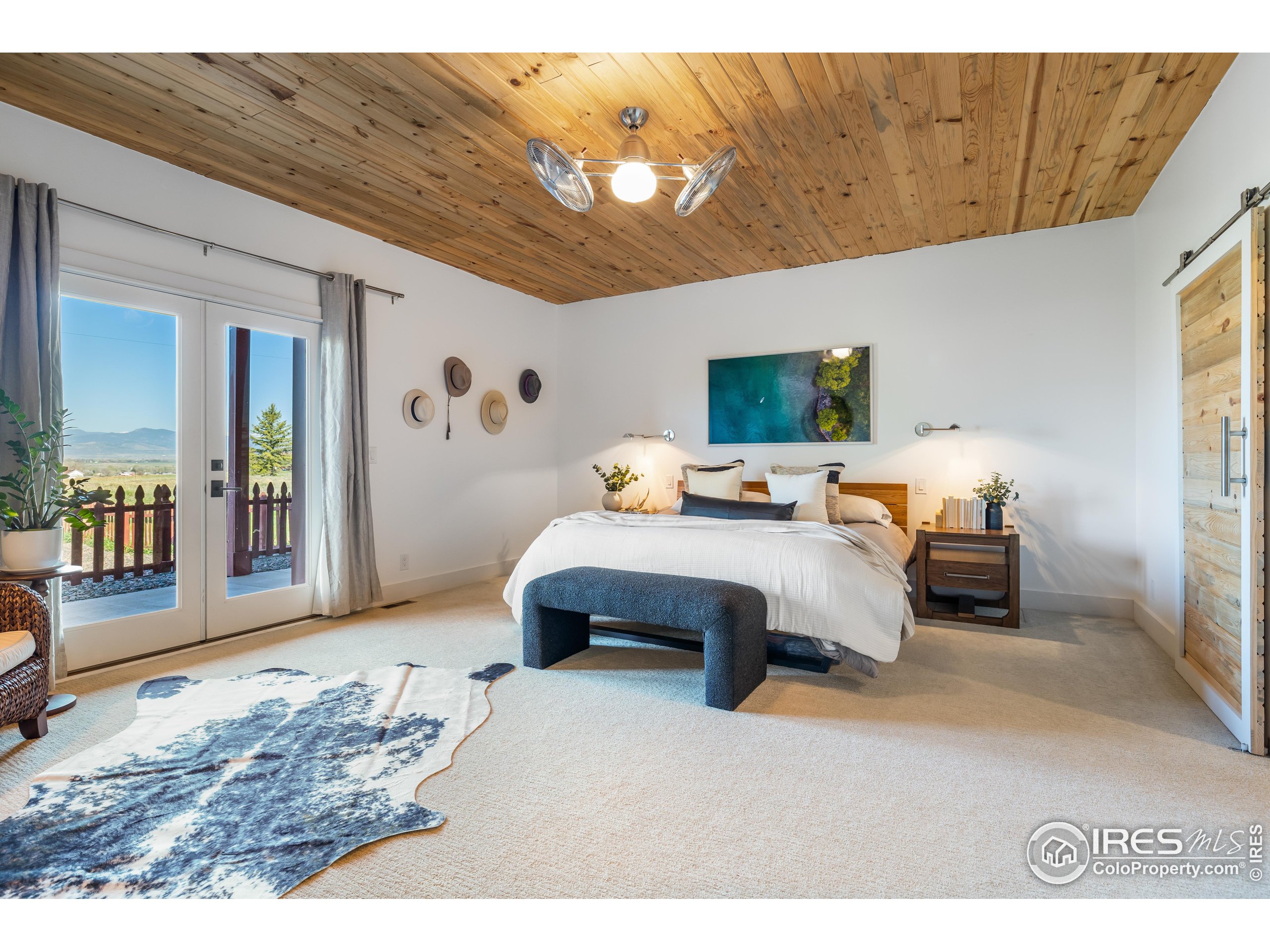 2139 S County Road 15