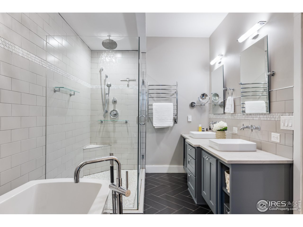 2139 S County Road 15