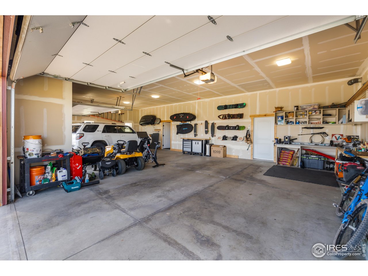 2139 S County Road 15