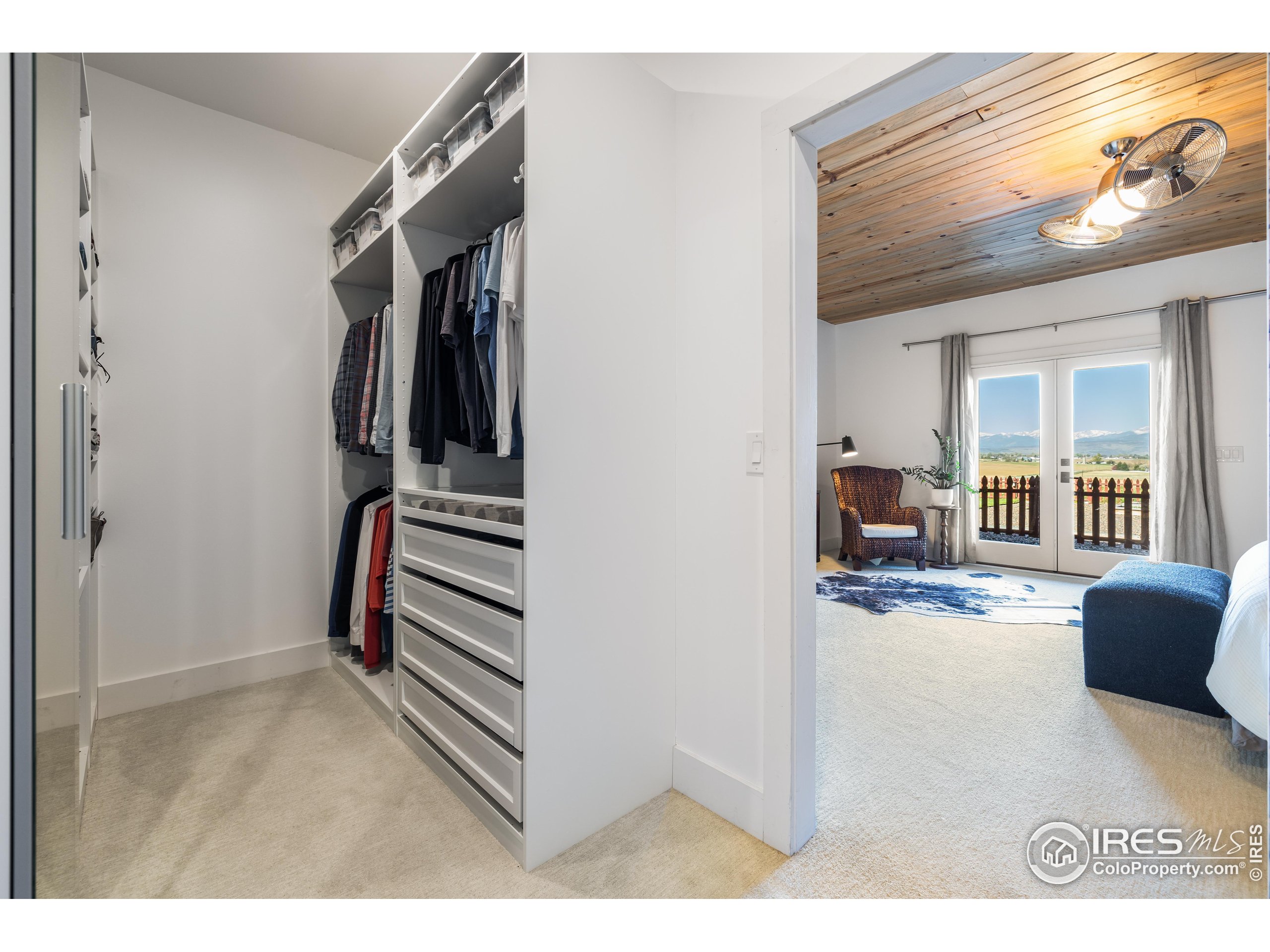 2139 S County Road 15