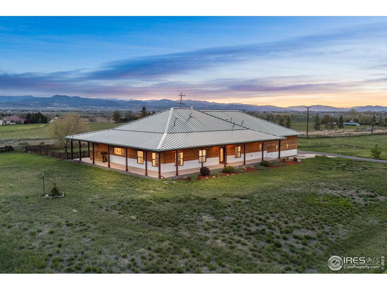 2139 S County Road 15