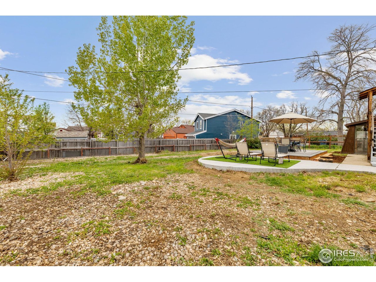 4544 W 65th Ave