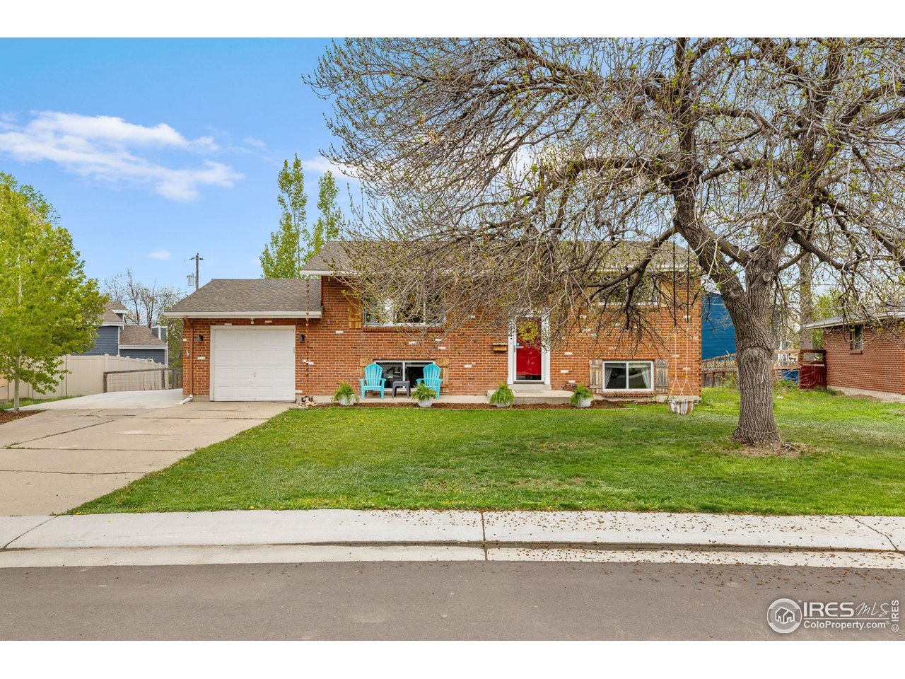 4544 W 65th Ave