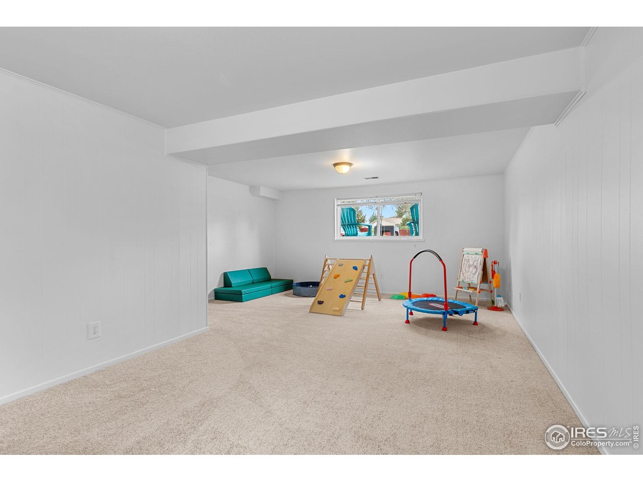 4544 W 65th Ave