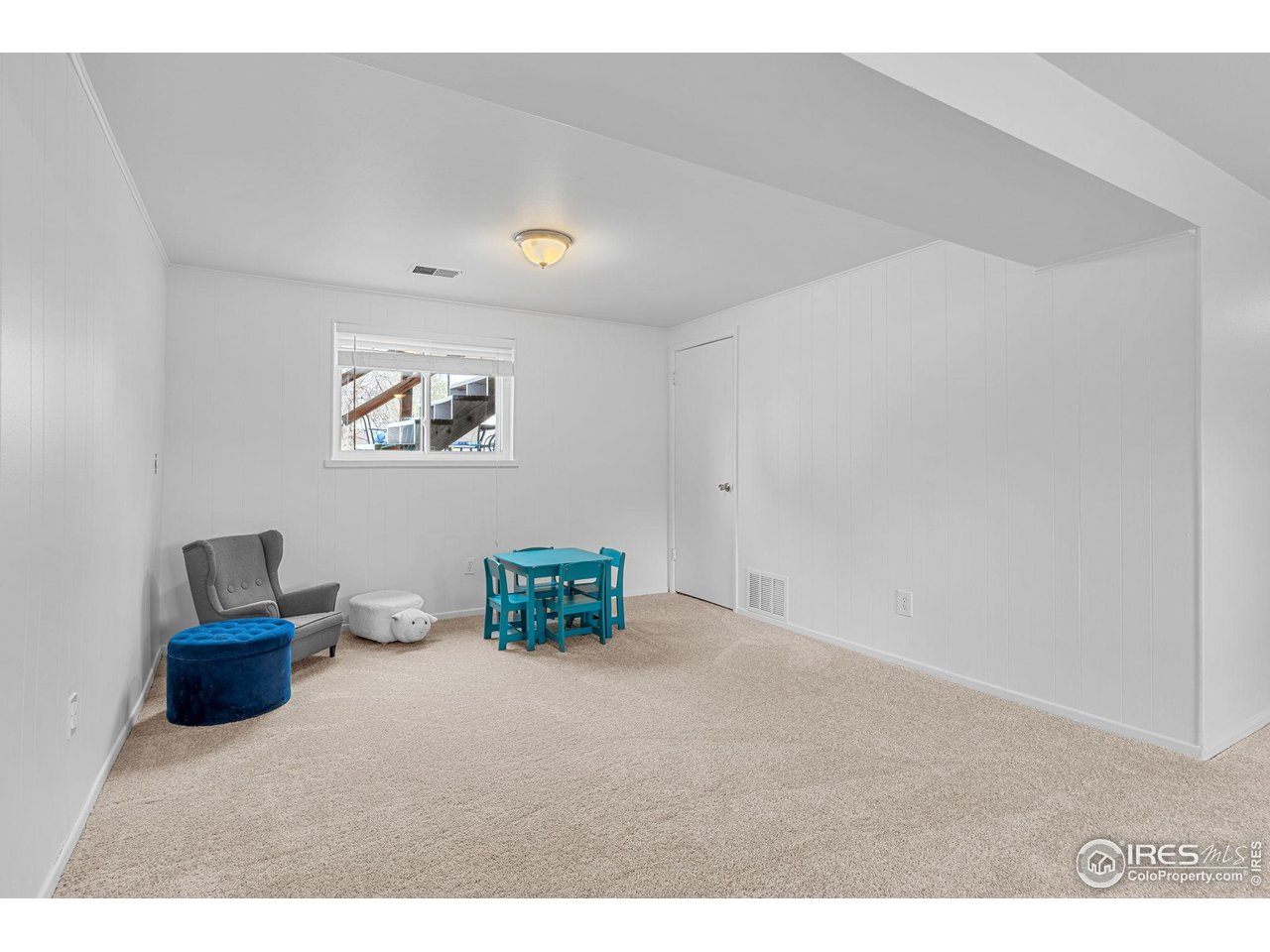 4544 W 65th Ave