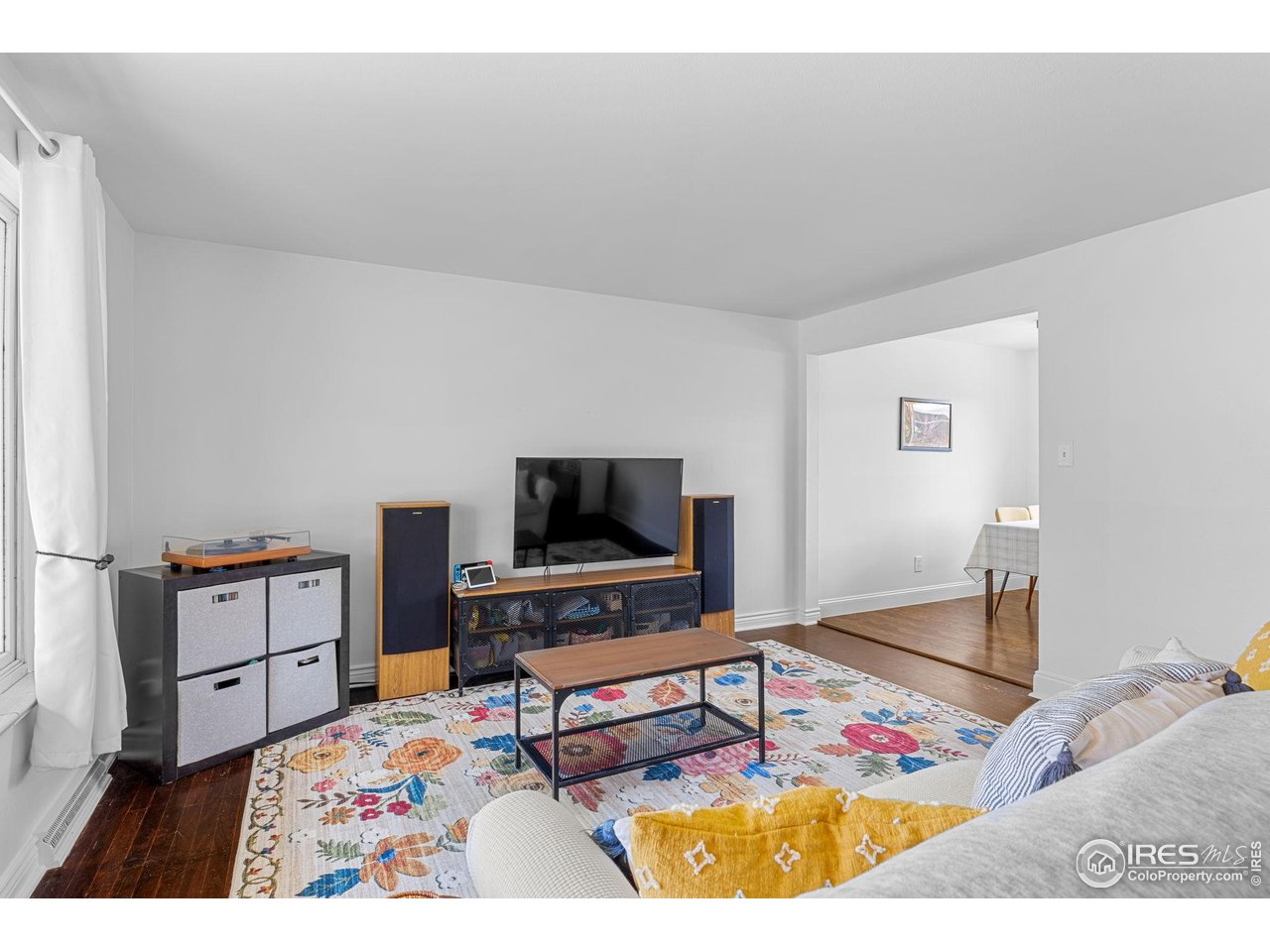 4544 W 65th Ave