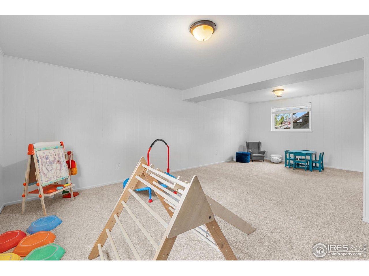 4544 W 65th Ave