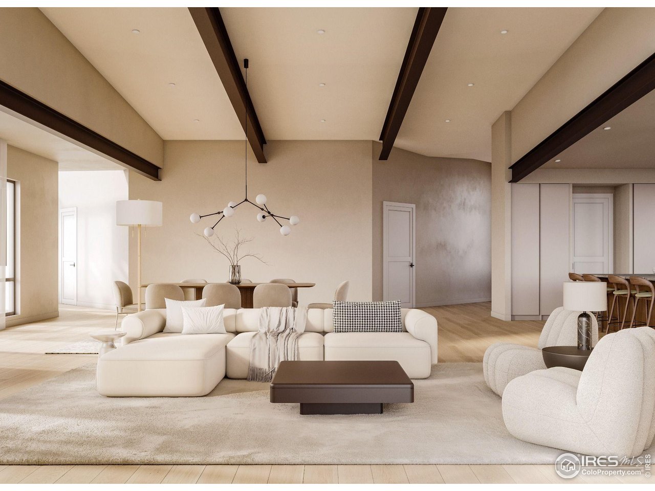 9578 Mountain Ridge Dr