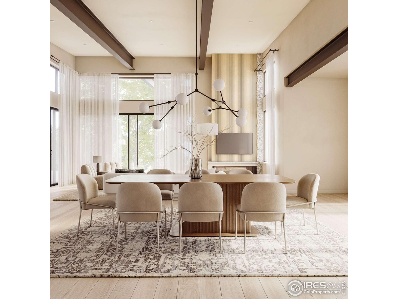 9578 Mountain Ridge Dr