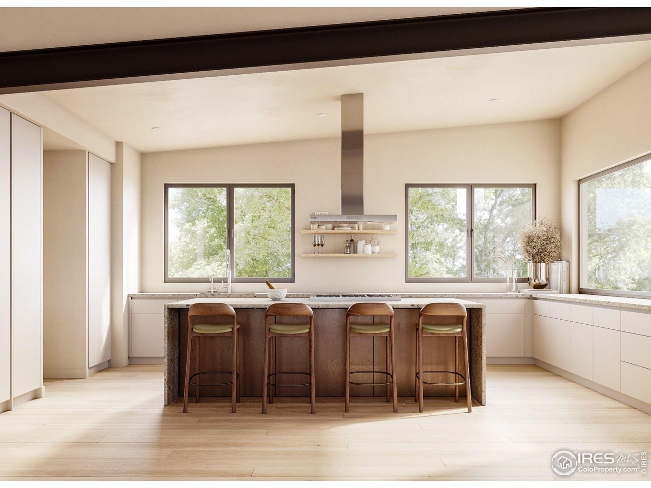 9578 Mountain Ridge Dr