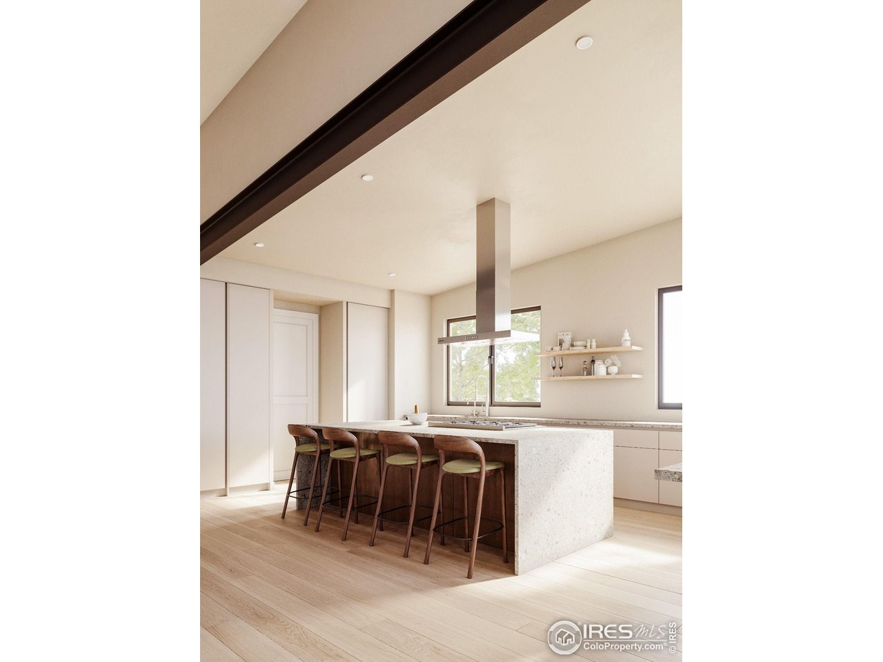 9578 Mountain Ridge Dr