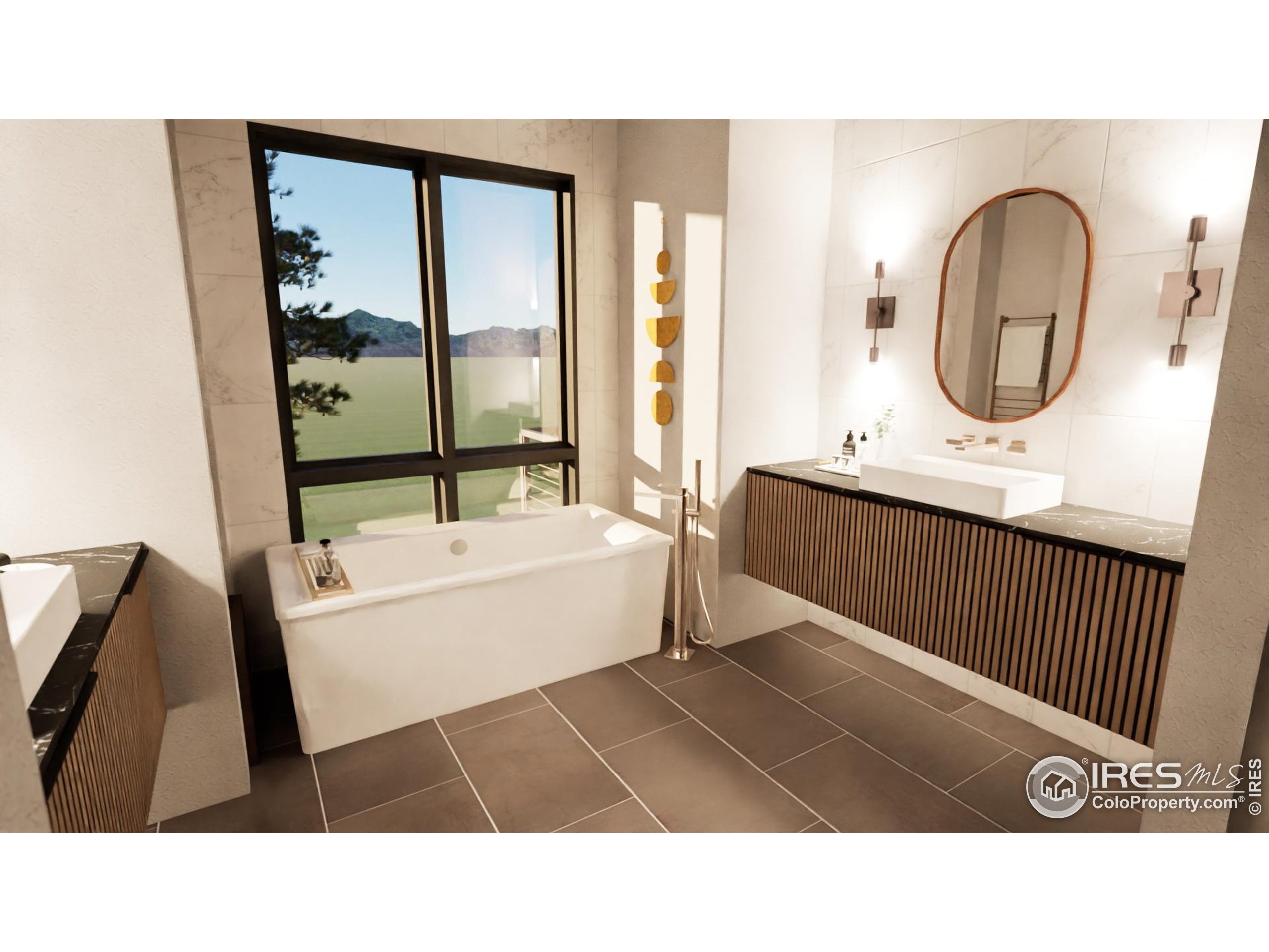 9578 Mountain Ridge Dr