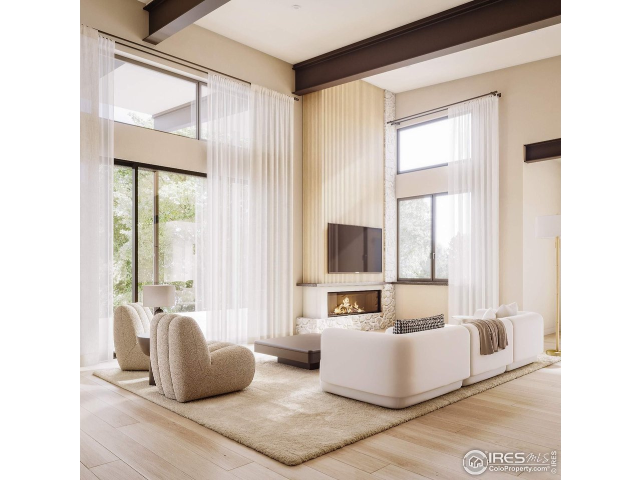 9578 Mountain Ridge Dr