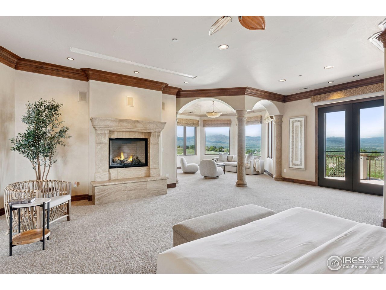 6541 Legend Ridge Trl