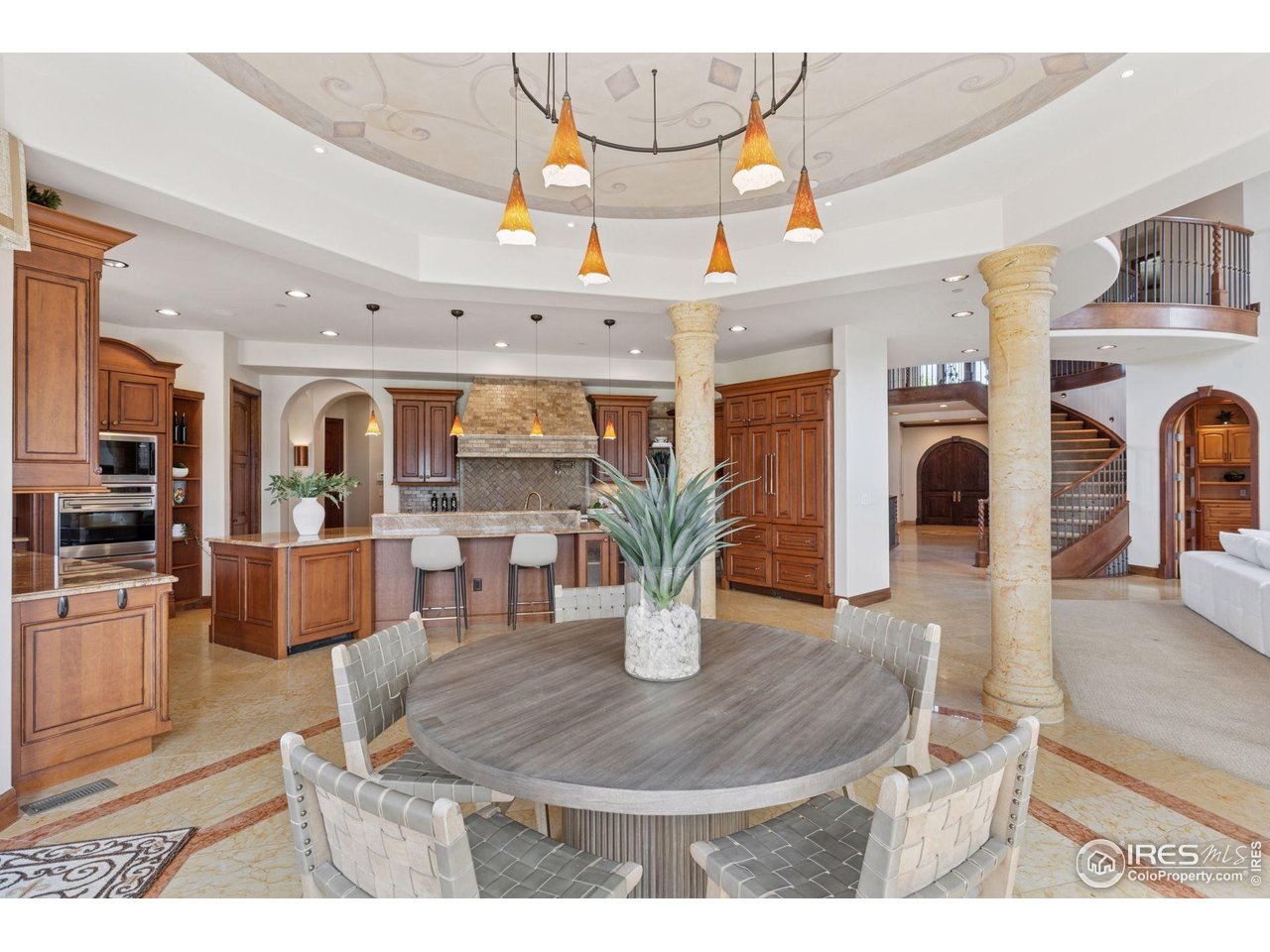 6541 Legend Ridge Trl