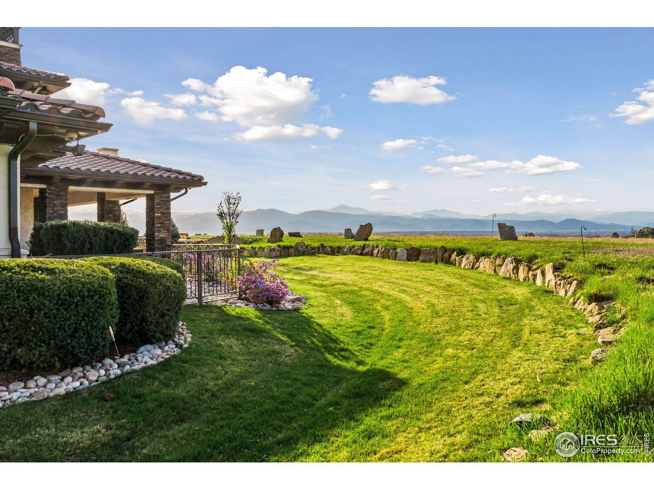 6541 Legend Ridge Trl