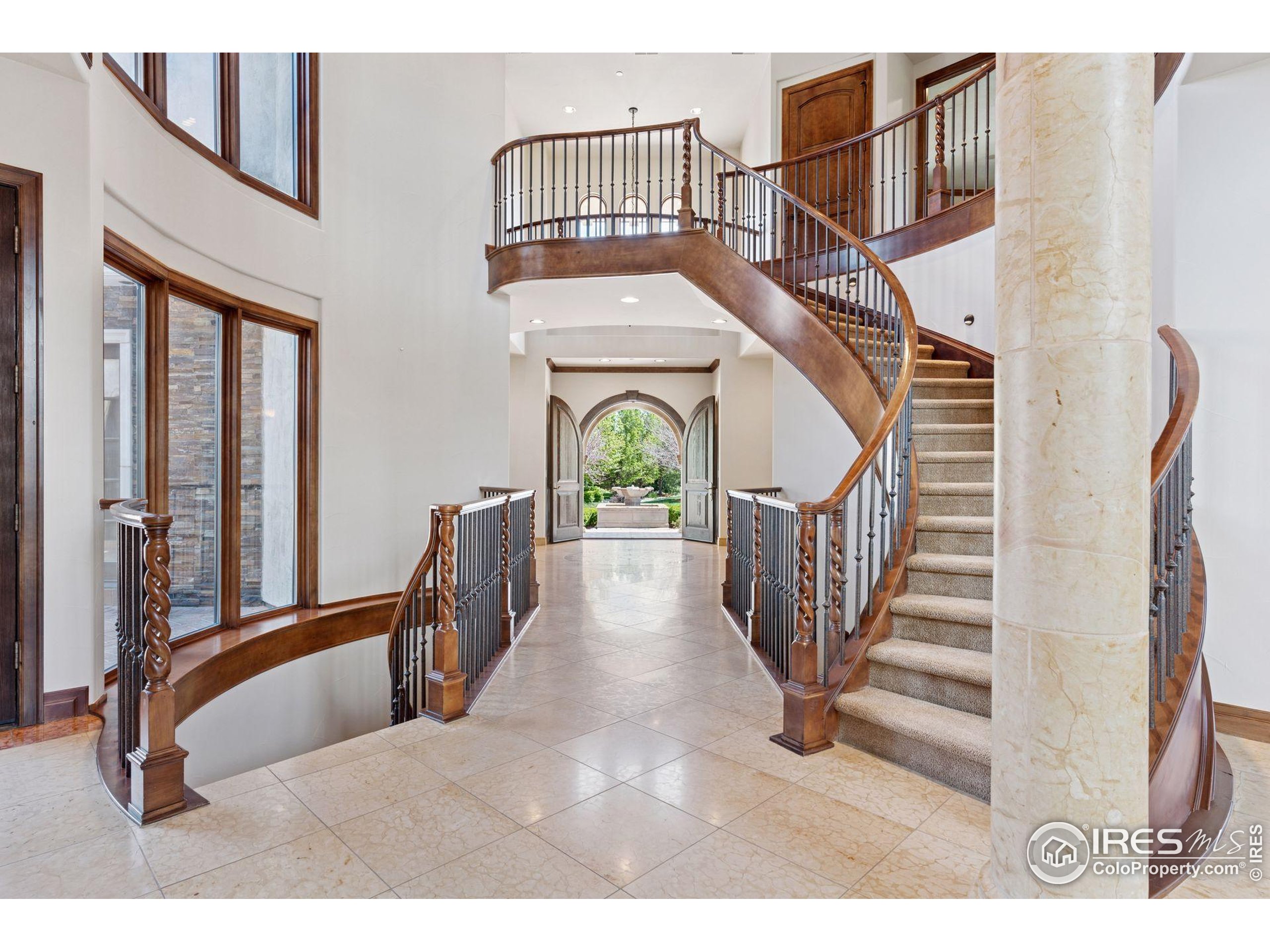 6541 Legend Ridge Trl