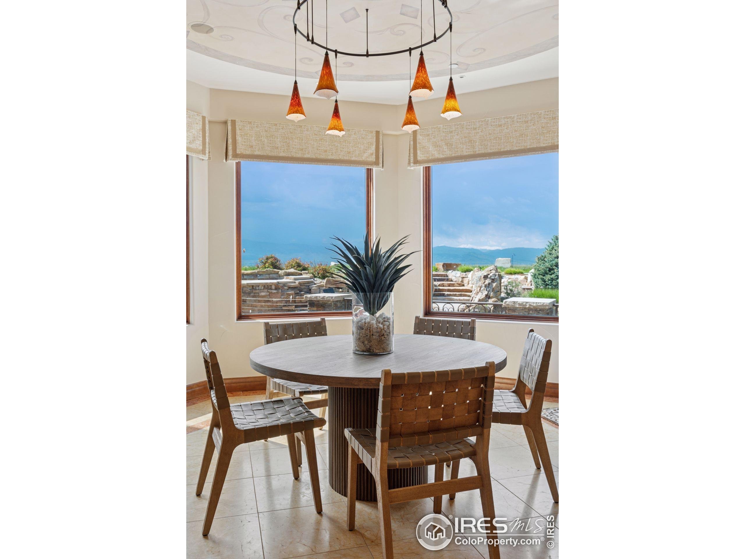 6541 Legend Ridge Trl