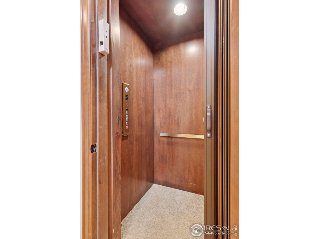 6541 Legend Ridge Trl