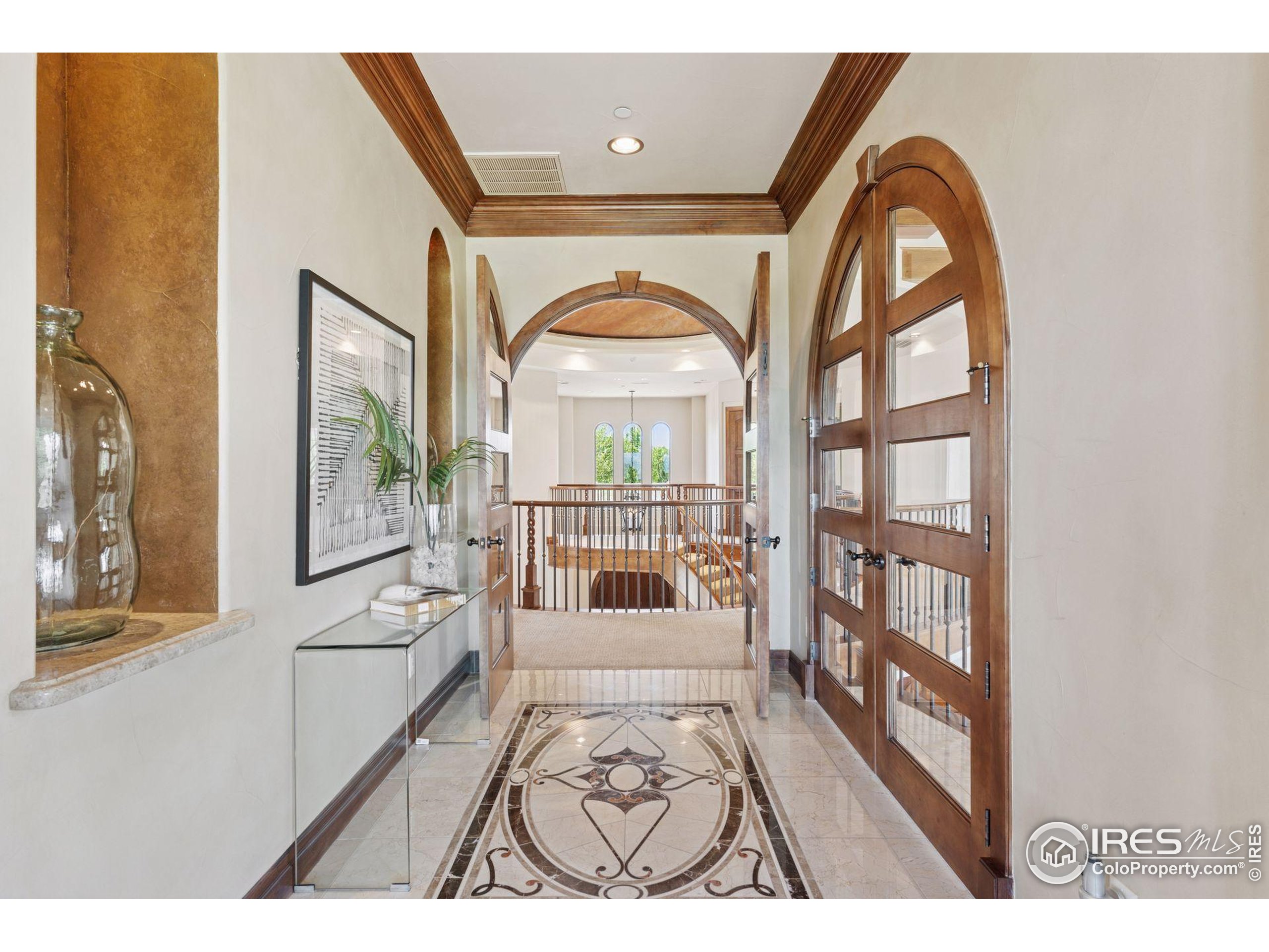 6541 Legend Ridge Trl