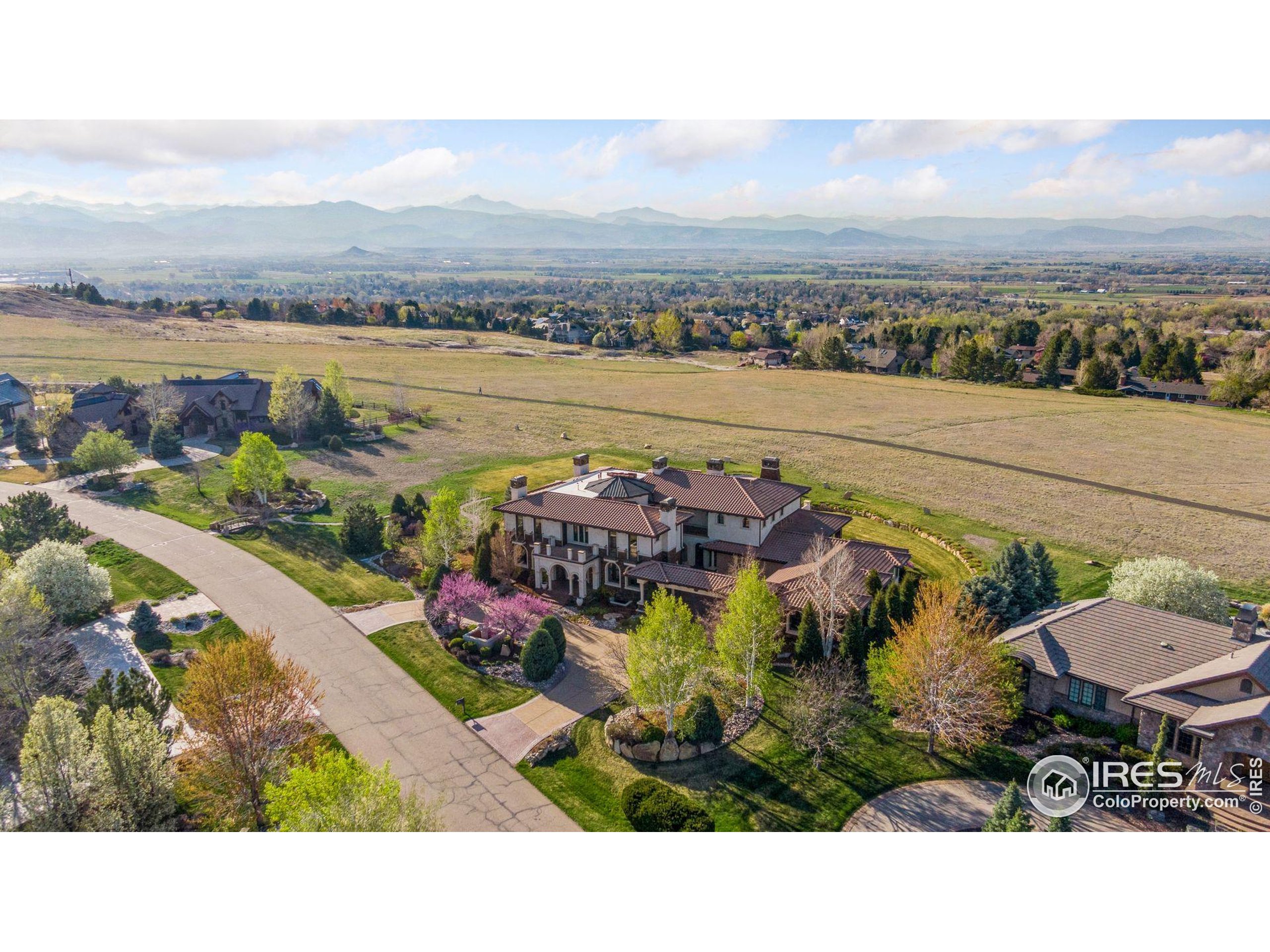 6541 Legend Ridge Trl