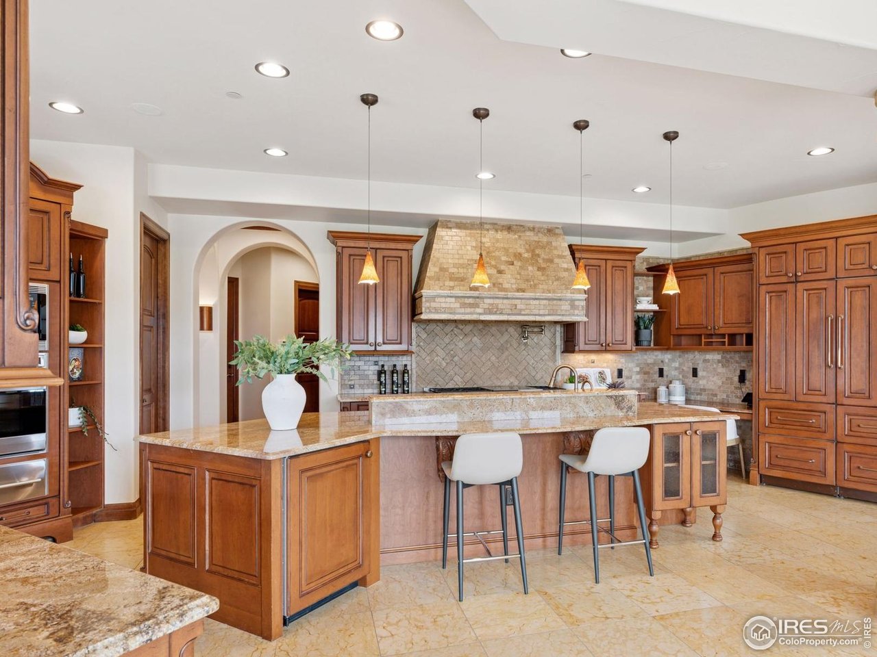 6541 Legend Ridge Trl