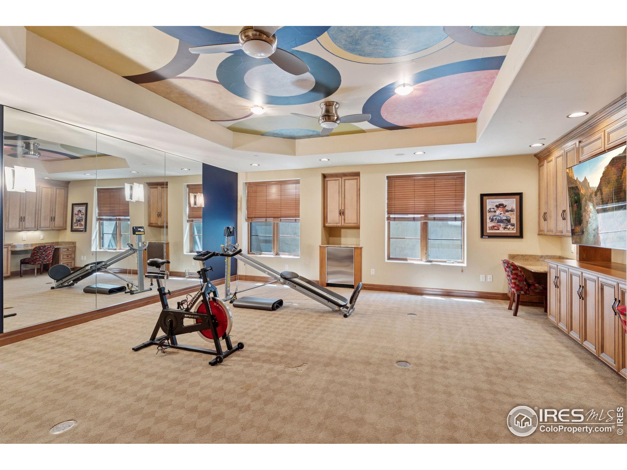 6541 Legend Ridge Trl