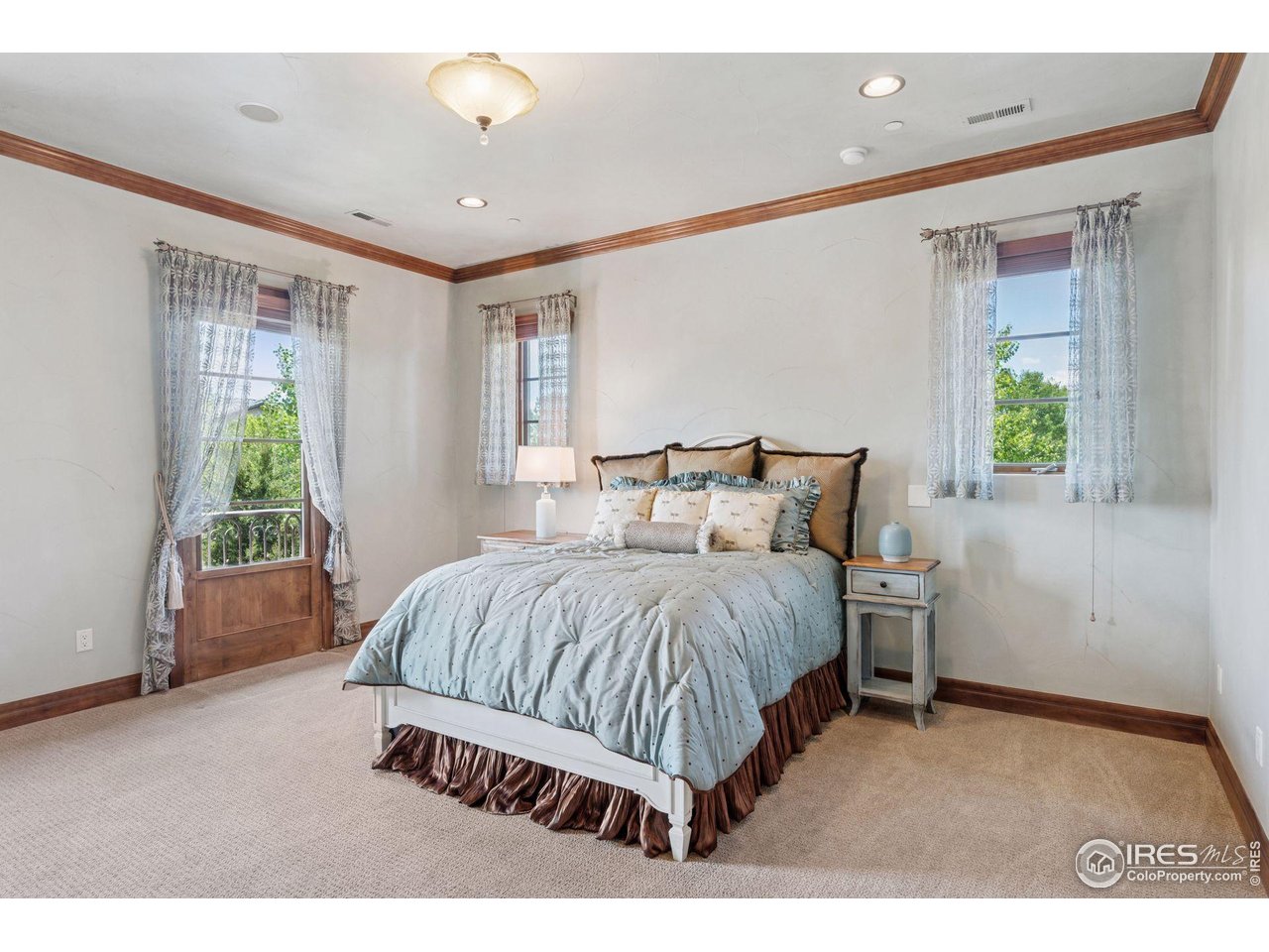 6541 Legend Ridge Trl