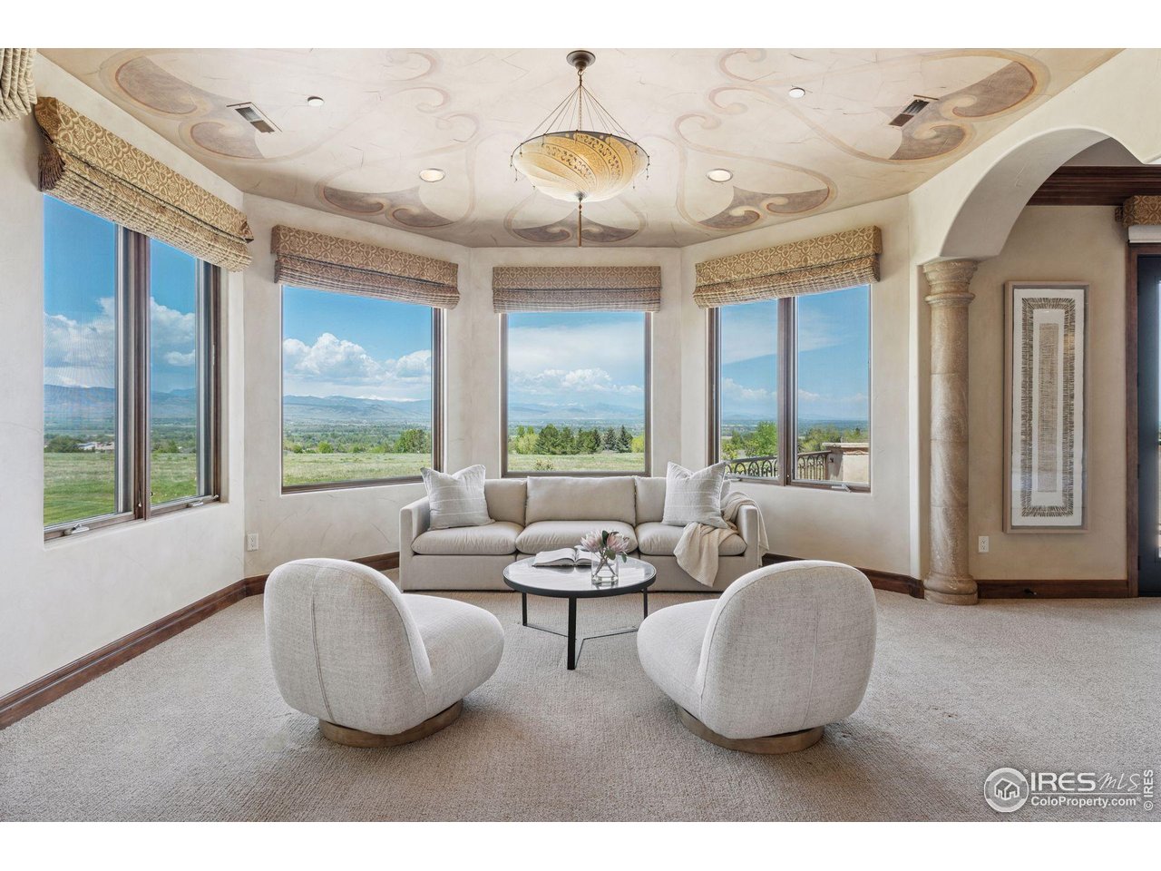 6541 Legend Ridge Trl