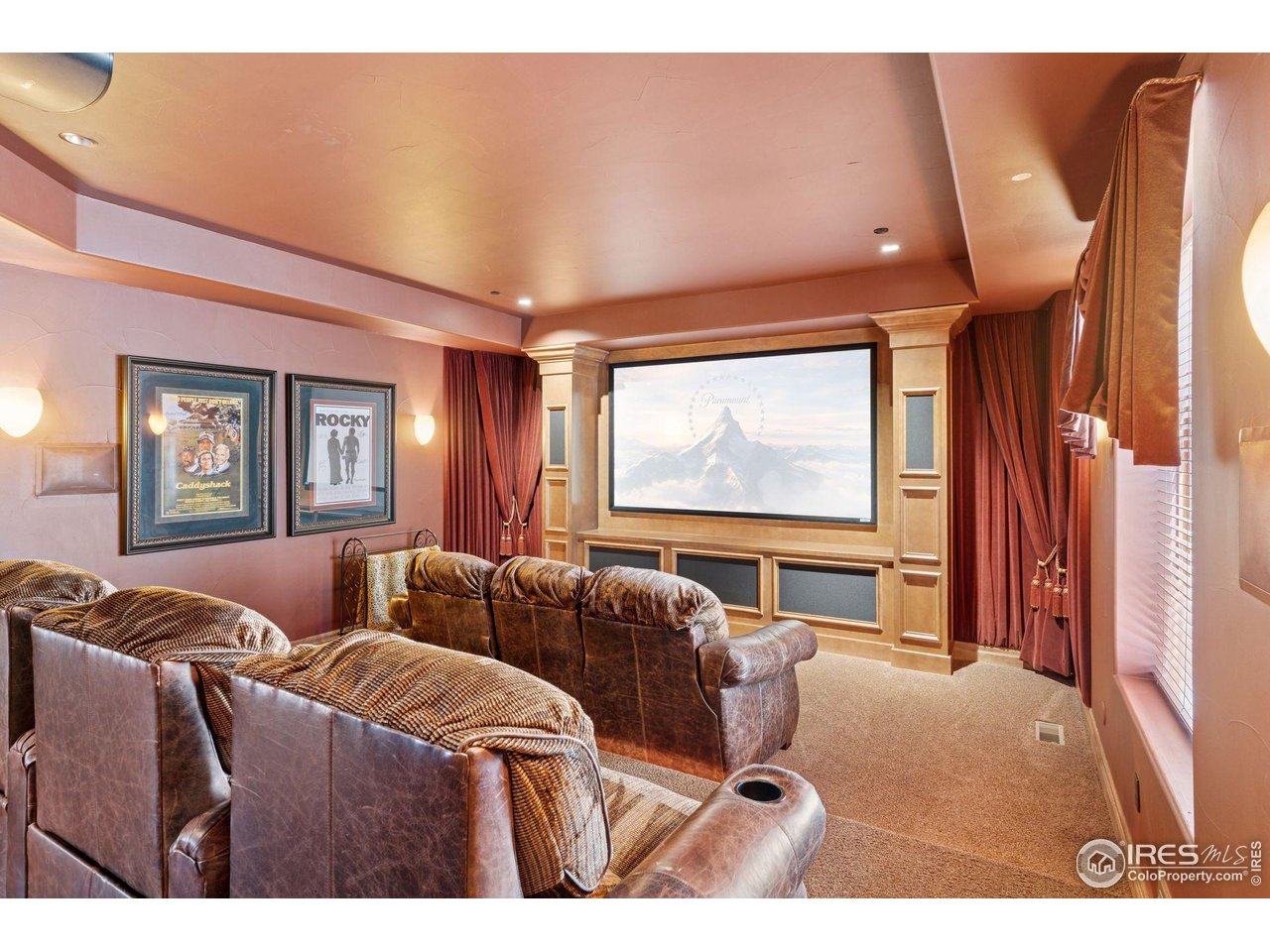 6541 Legend Ridge Trl