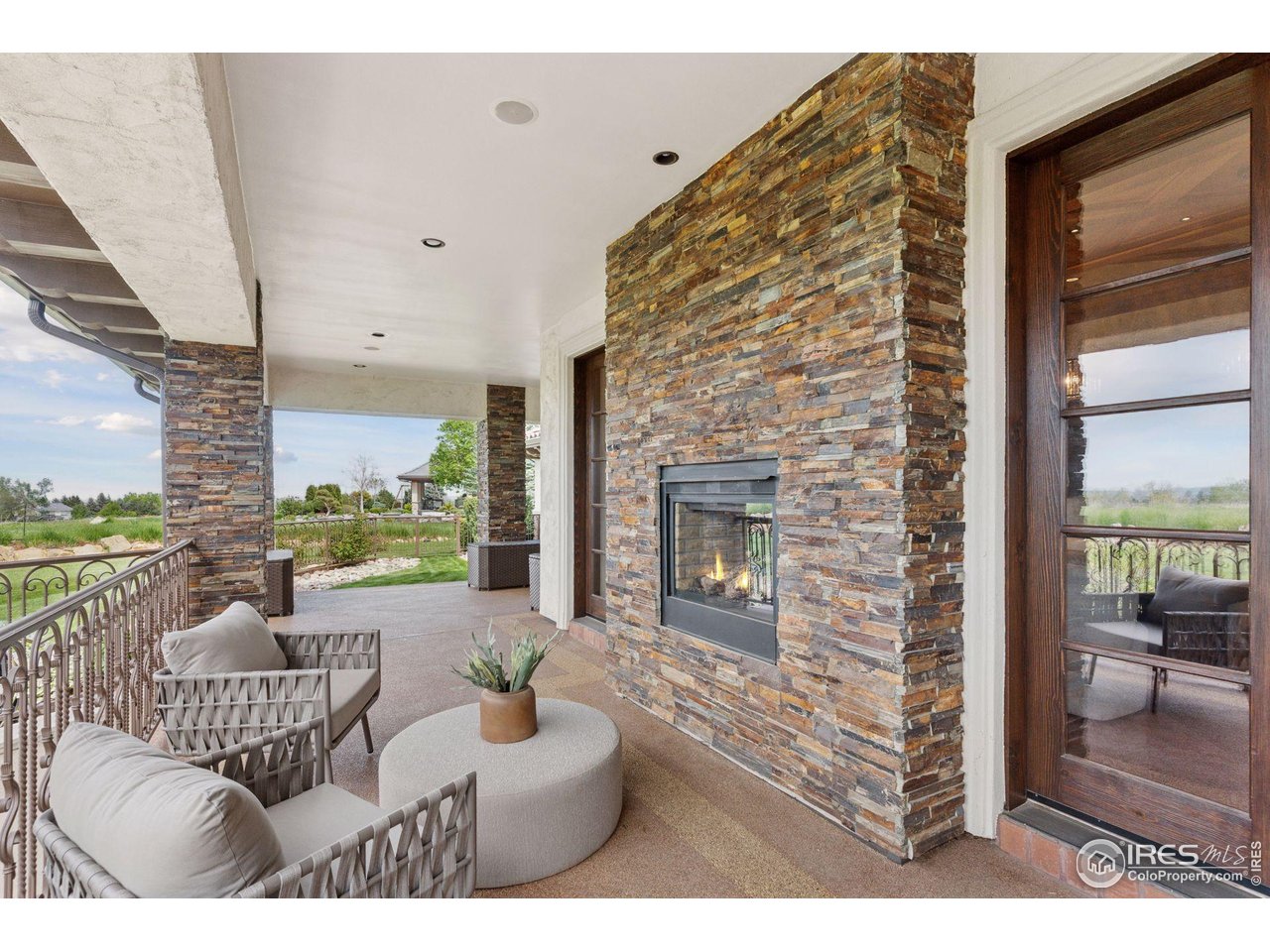 6541 Legend Ridge Trl