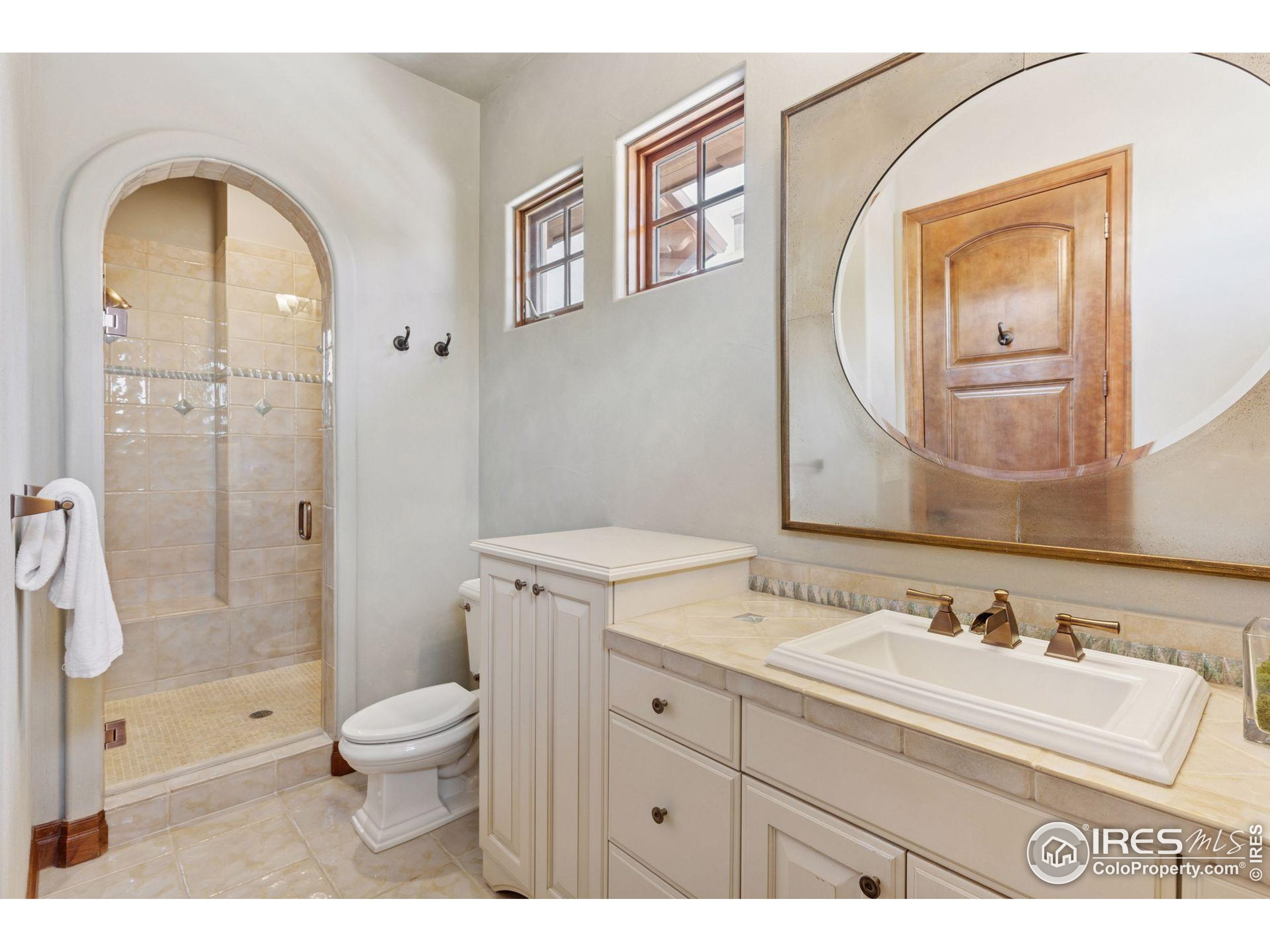 6541 Legend Ridge Trl